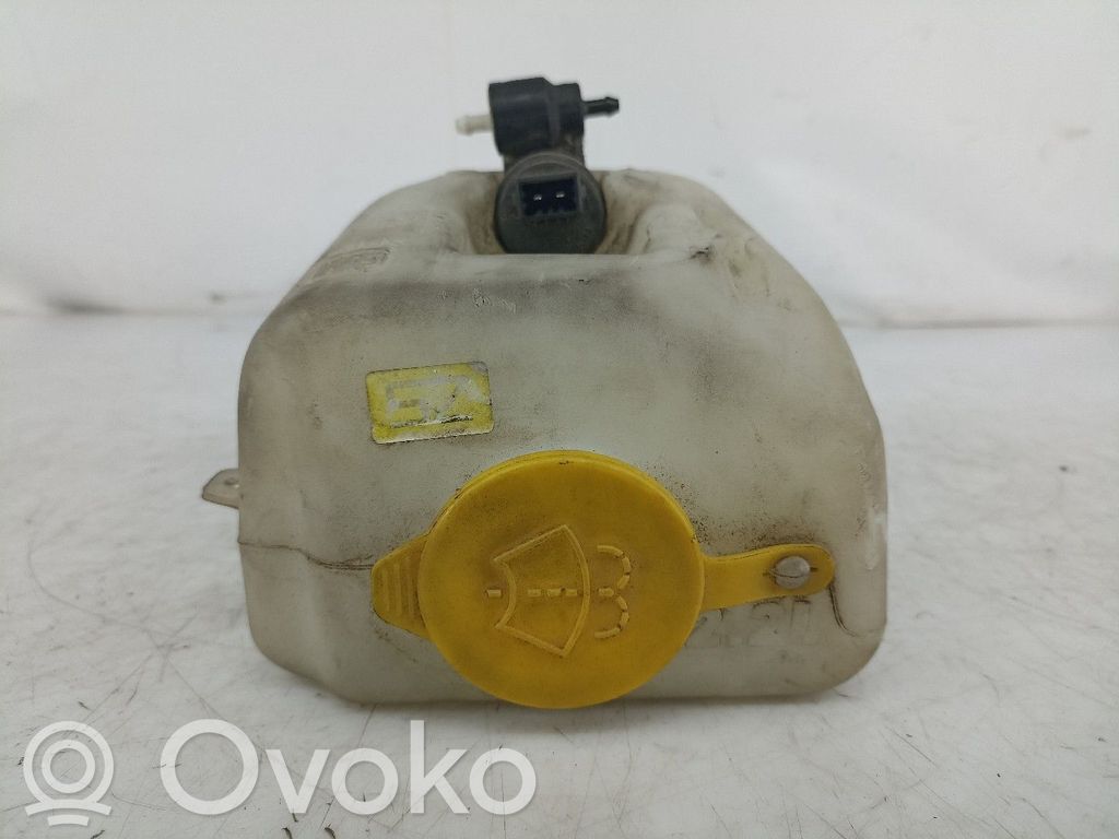 Langų skysčio bakelis   NV,090586632,MOTORESGUICHO