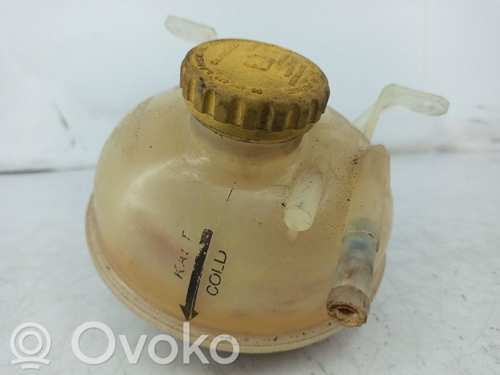 Opel Corsa B Serbatoio di compensazione del liquido refrigerante/vaschetta 