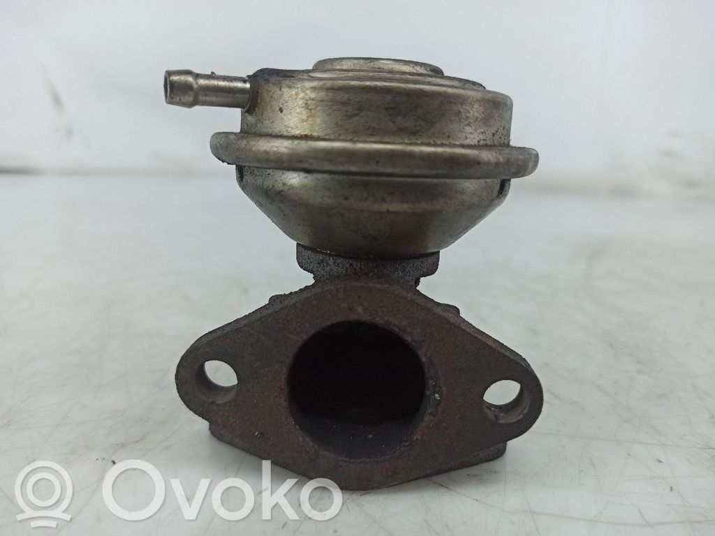 Válvula EGR   059131503,2167505