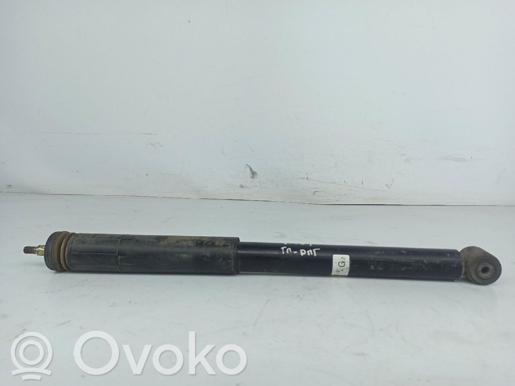 Amortizor spate   52610SAAG020M1,52610SAAG020M1