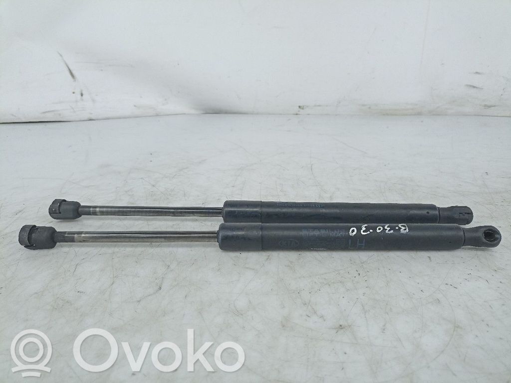 KIA Ceed Amortizor hayon 