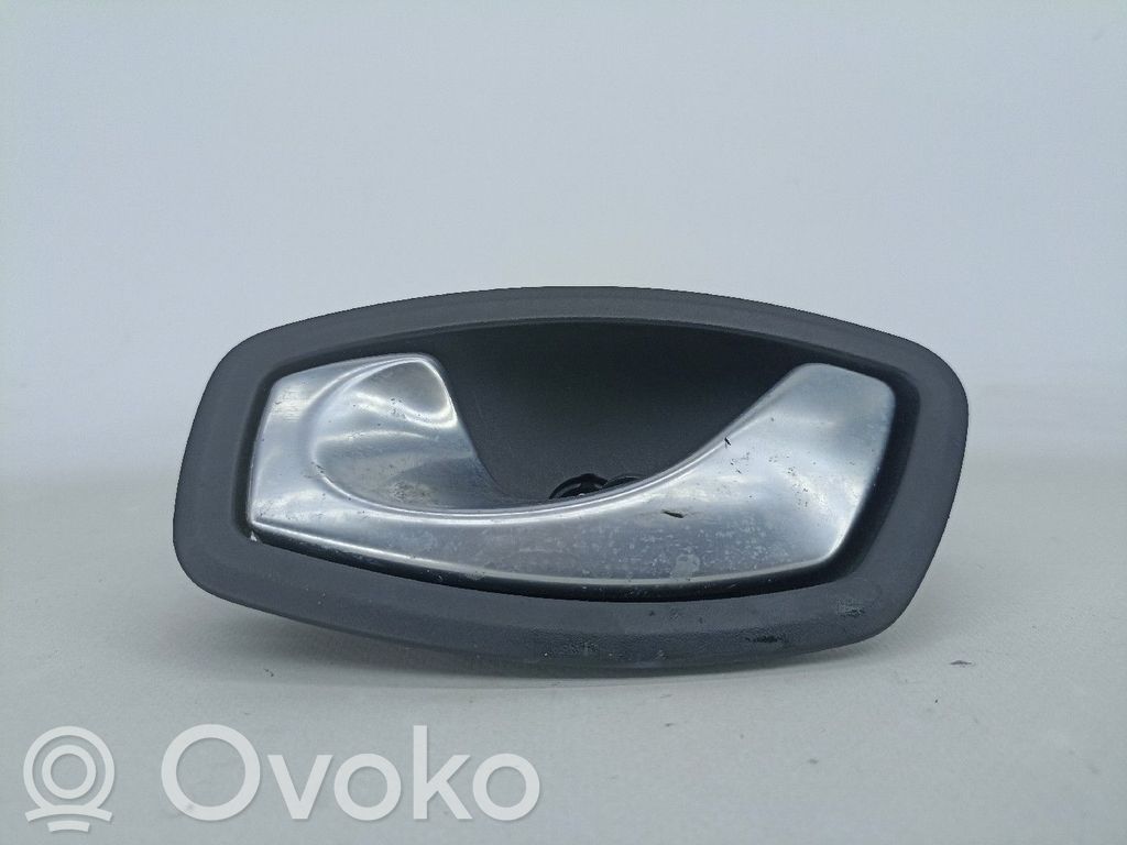 Renault Laguna III Maniglia esterna per portiera posteriore