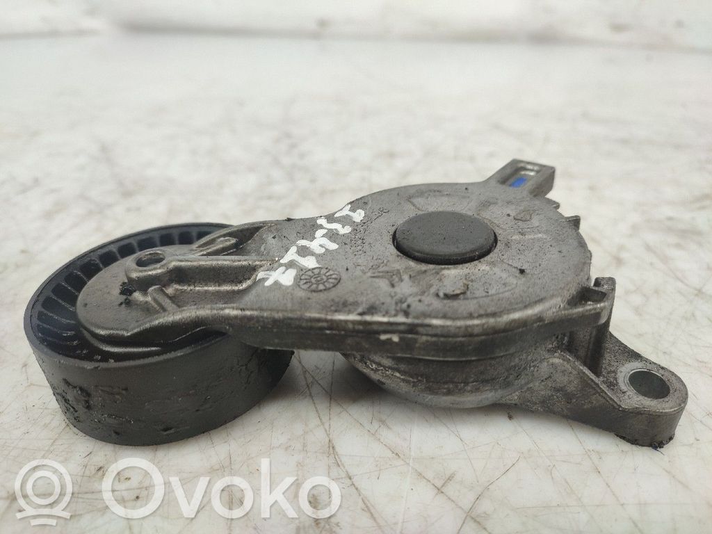 Peugeot 2008 I Tendicinghia generatore/alternatore
