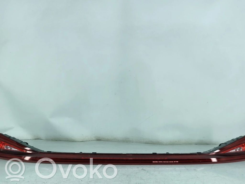 Seat Leon IV Takasumuvalo 
