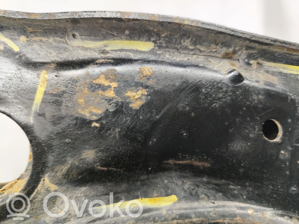 Ford Transit Brazo de suspensión delantero 