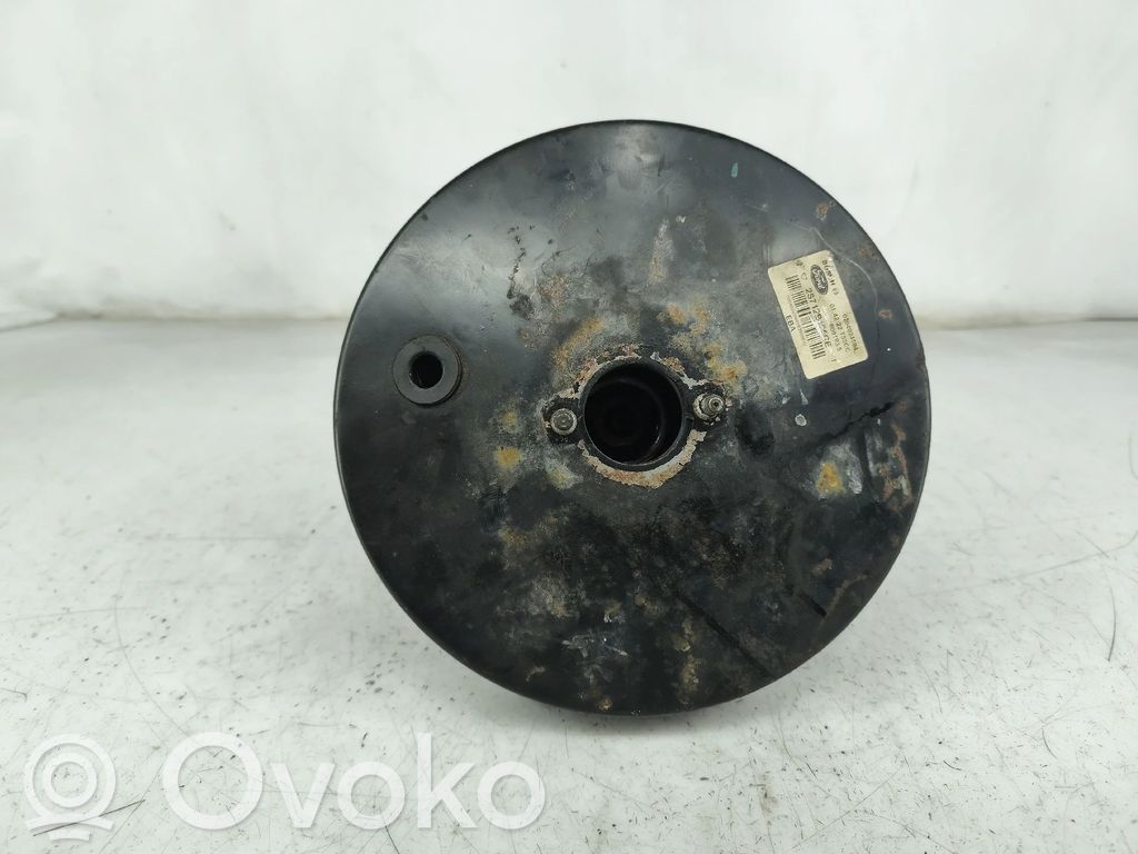 Jarrutehostin   2S712B195CE,0204024584
