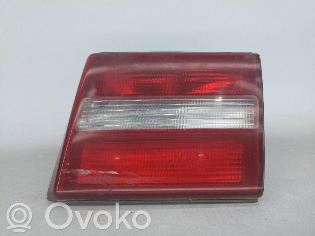 Lancia Kappa Lampy tylnej klapy bagażnika 