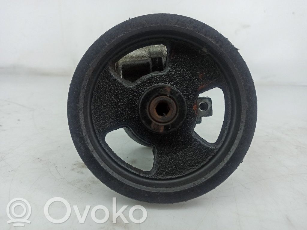 Power steering pump   8200223611,26101511
