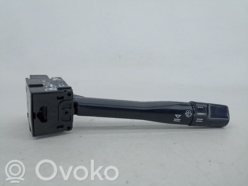Wiper speed switch   36861B,5PINOS,7PINOS,RV9998