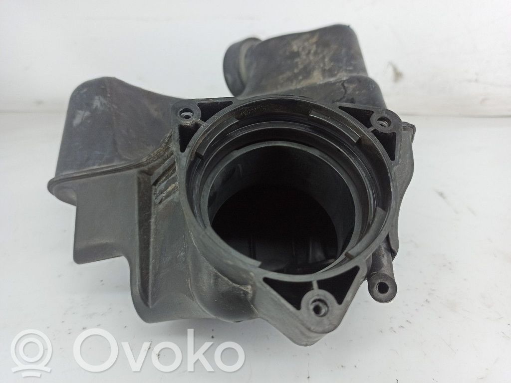 Volkswagen Polo III 6N 6N2 6NF Luftfilterkasten 