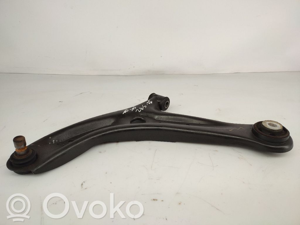 Ford B-MAX Querlenker vorne