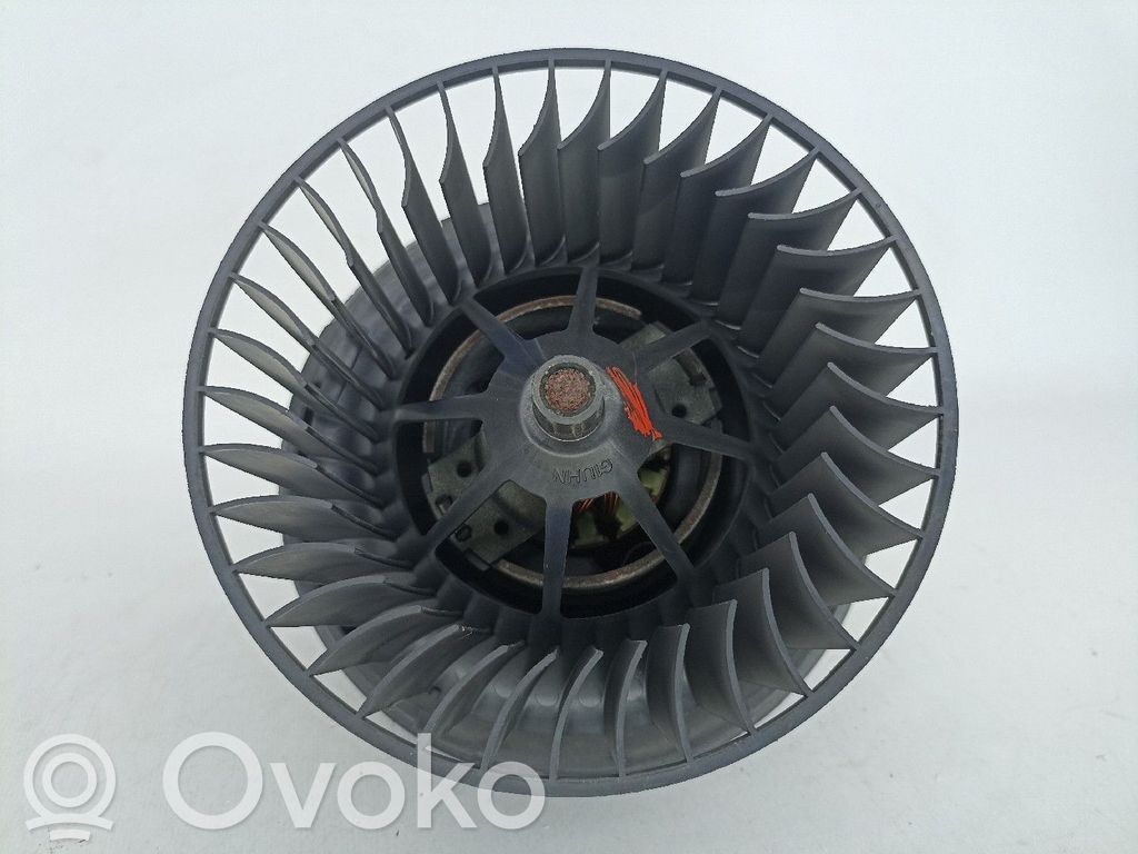 Heizungslüfter   7M1819021,2PINOS,95VW18456