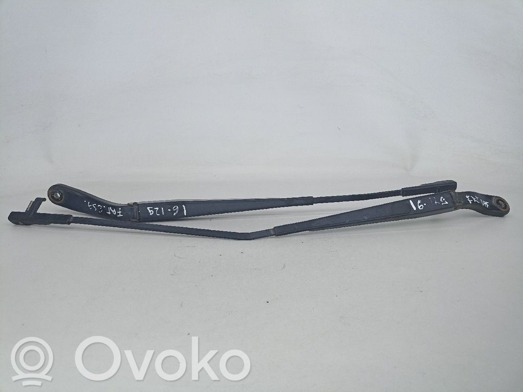 Mazda 3 I Bras d'essuie-glace avant 