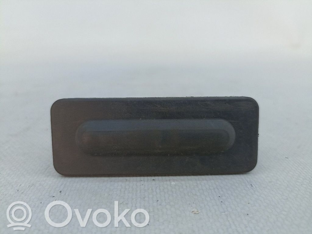 Citroen C3 Interrupteur / bouton multifonctionnel