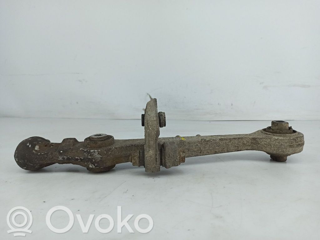 Querlenker vorne   4D0407155P