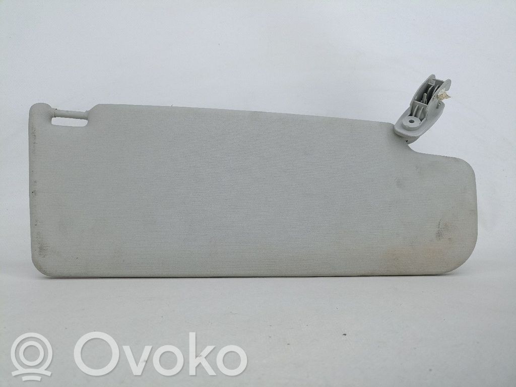 Sonnenblende   6Q0857551