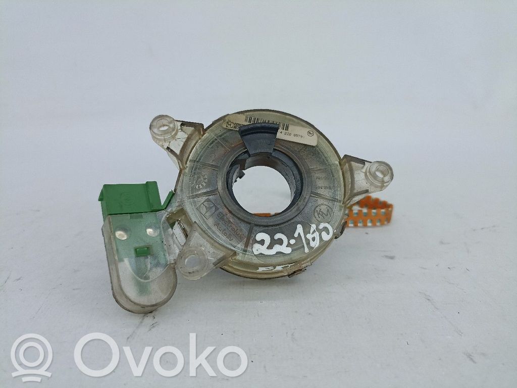 Volvo 850 Inel glisant airbag (inel SRS) 