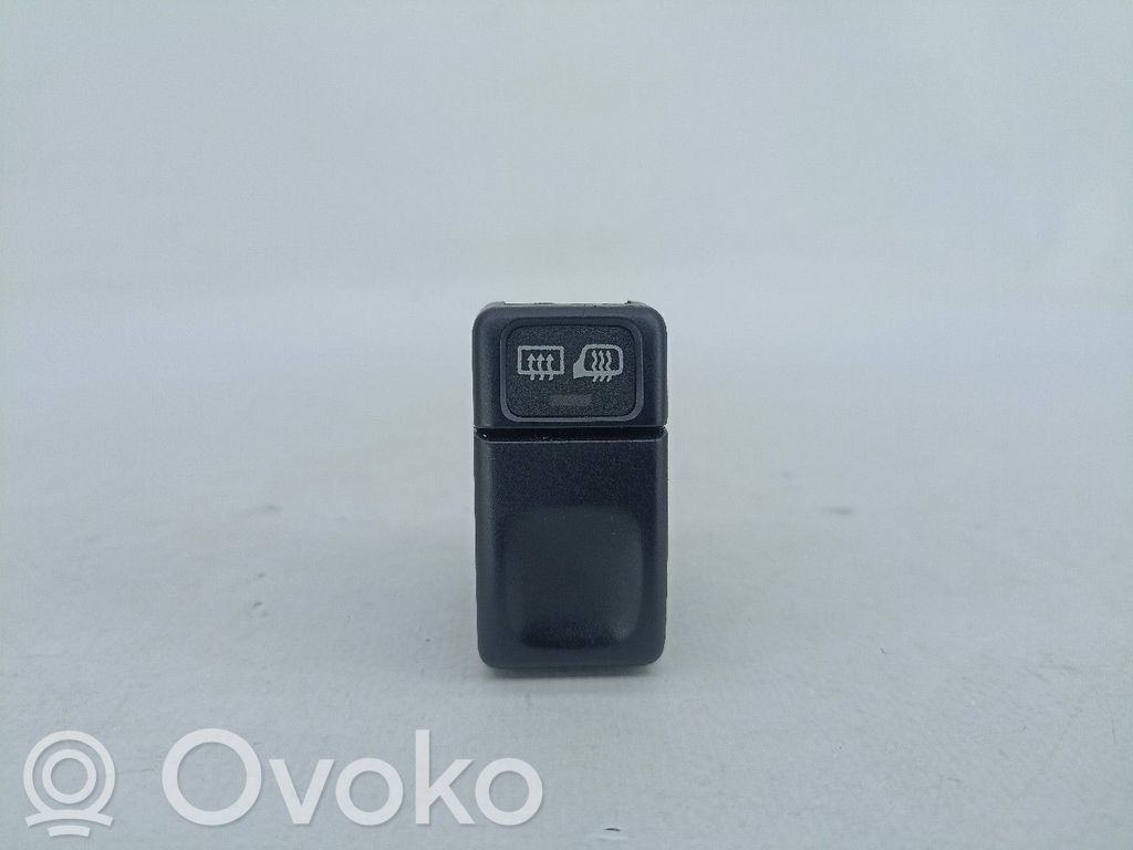 Volvo 850 Interruttore parabrezza/alzacristalli