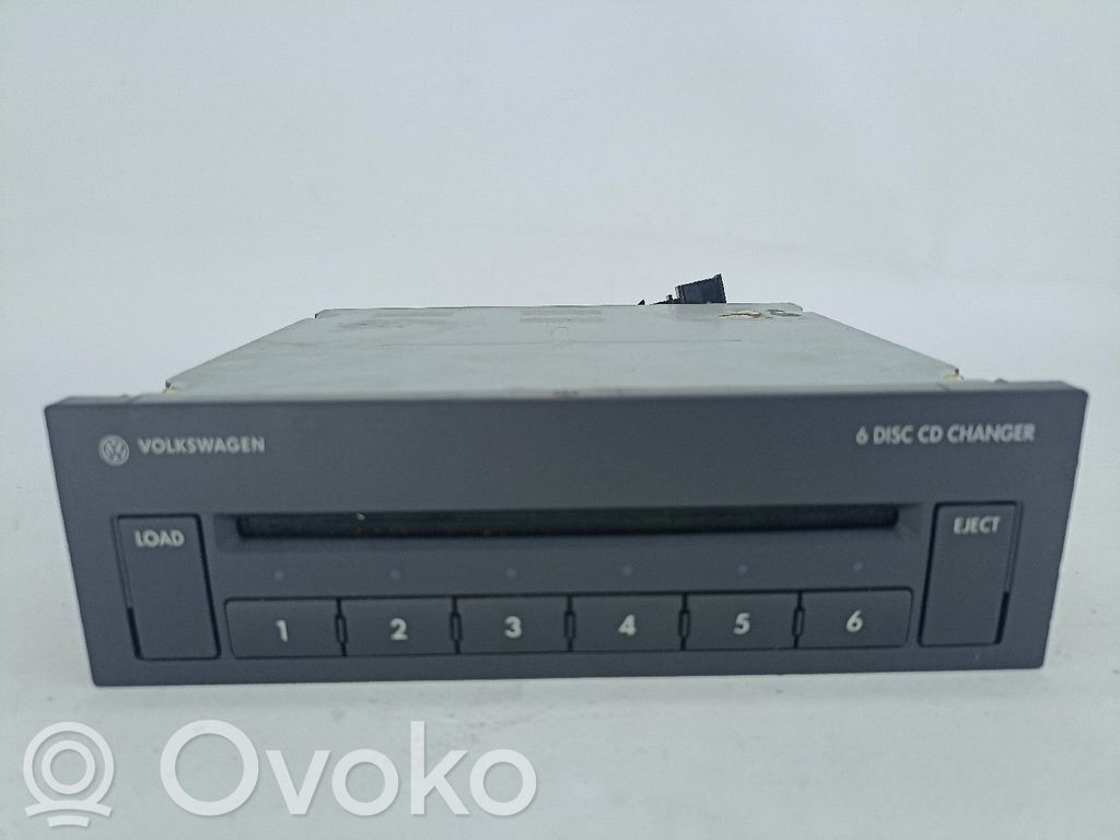 Changeur CD / DVD   3D0035110,10PINOS