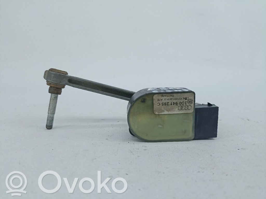 Anturi   SUSPENSAO,3D0941285C,4PINOS