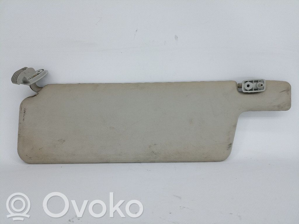 Häikäisysuoja   6K1857552,6K2857552