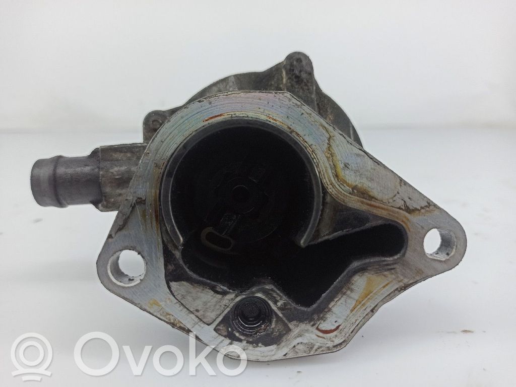 Bomba de vacío   8200327149