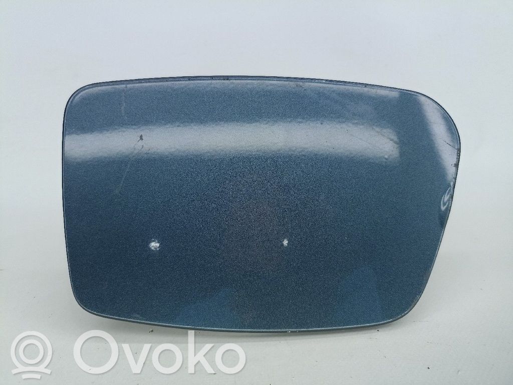 Fiat Punto (188) Bușon rezervor 
