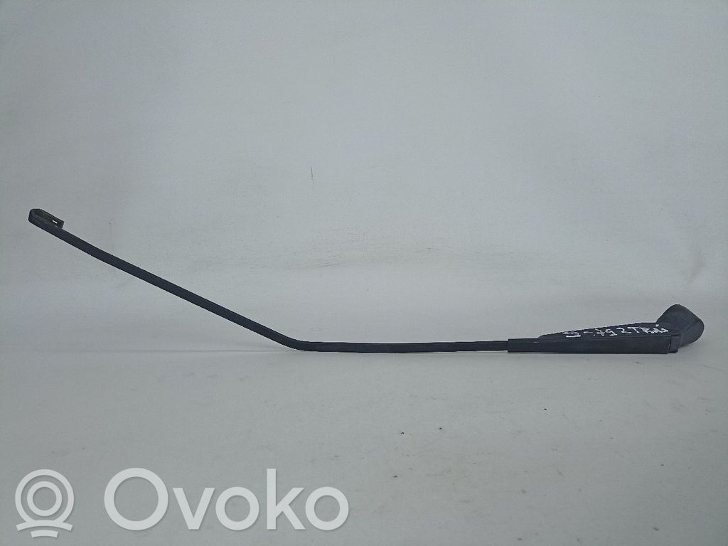 Wischerarm Heckscheibe   90504978