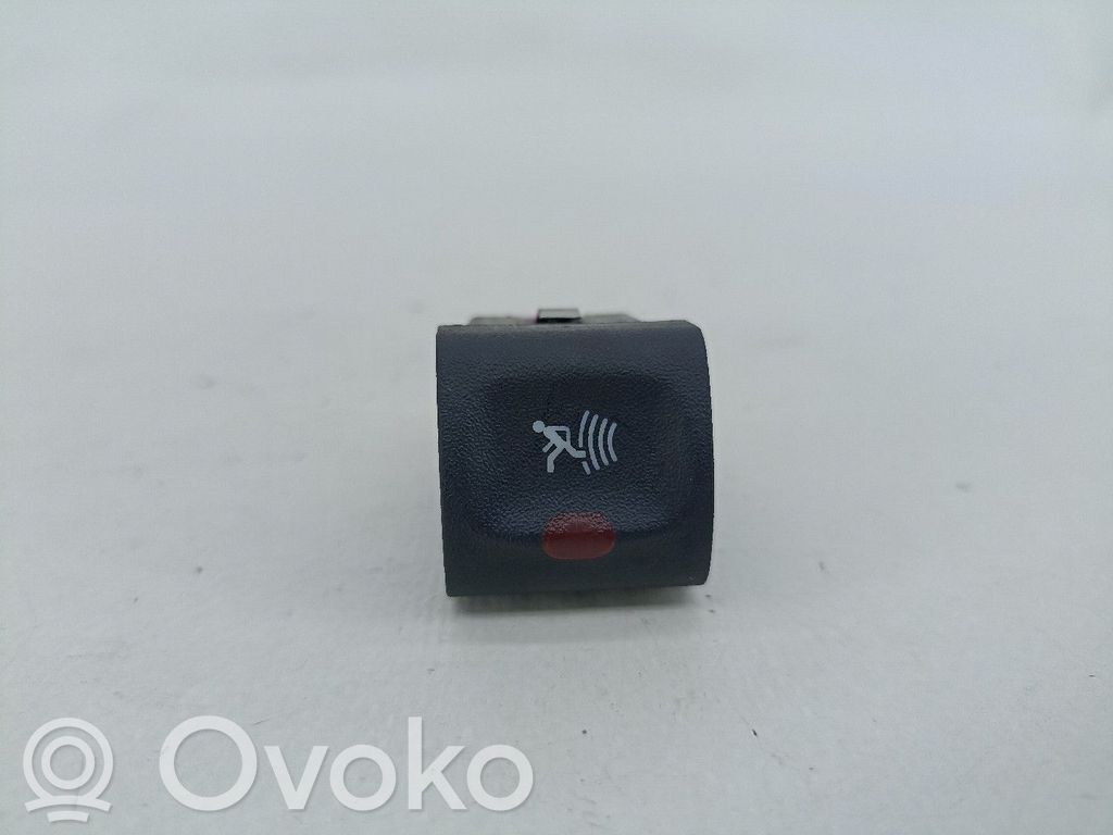 Opel Vectra B Przyciski multifunkcyjne 