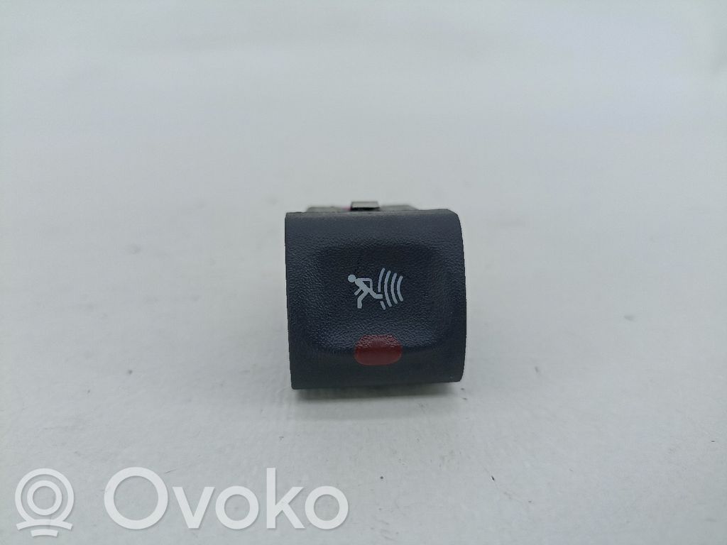 Opel Vectra B Przyciski multifunkcyjne 