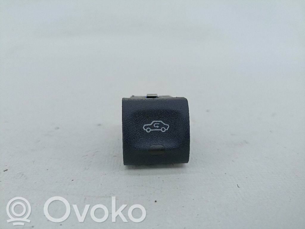 Opel Vectra B Przyciski multifunkcyjne 