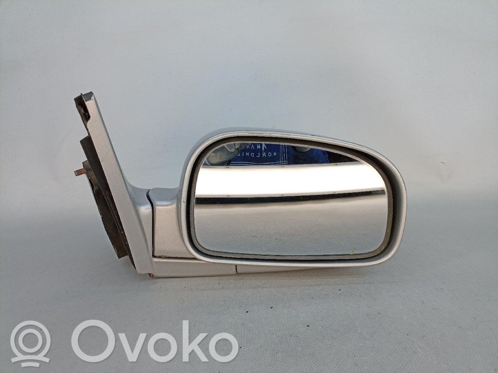 Hyundai Santa Fe Oglindă electrică ușă față 