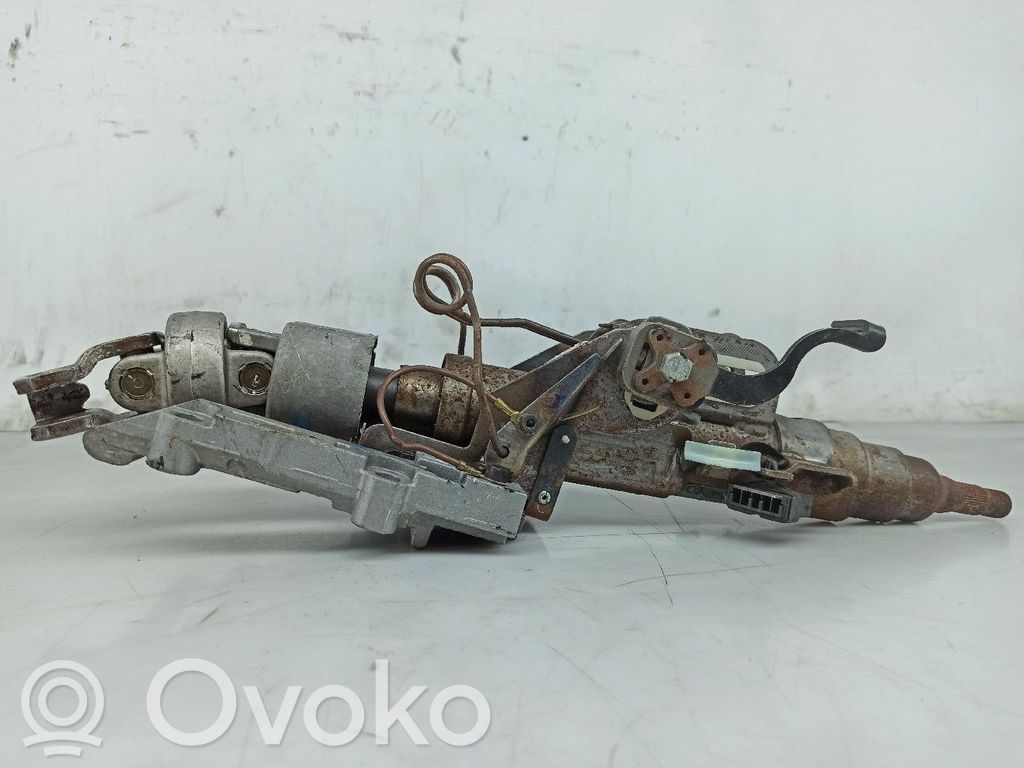 Ohjauspyörä   8D1419502F