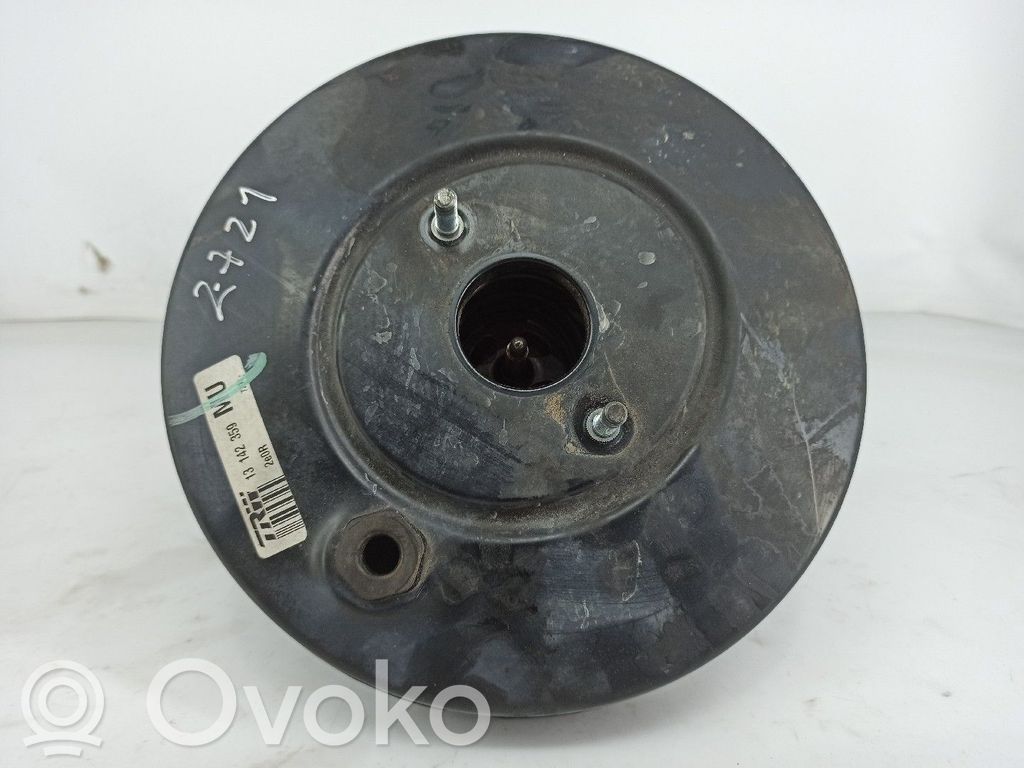 Servo-frein   13142359