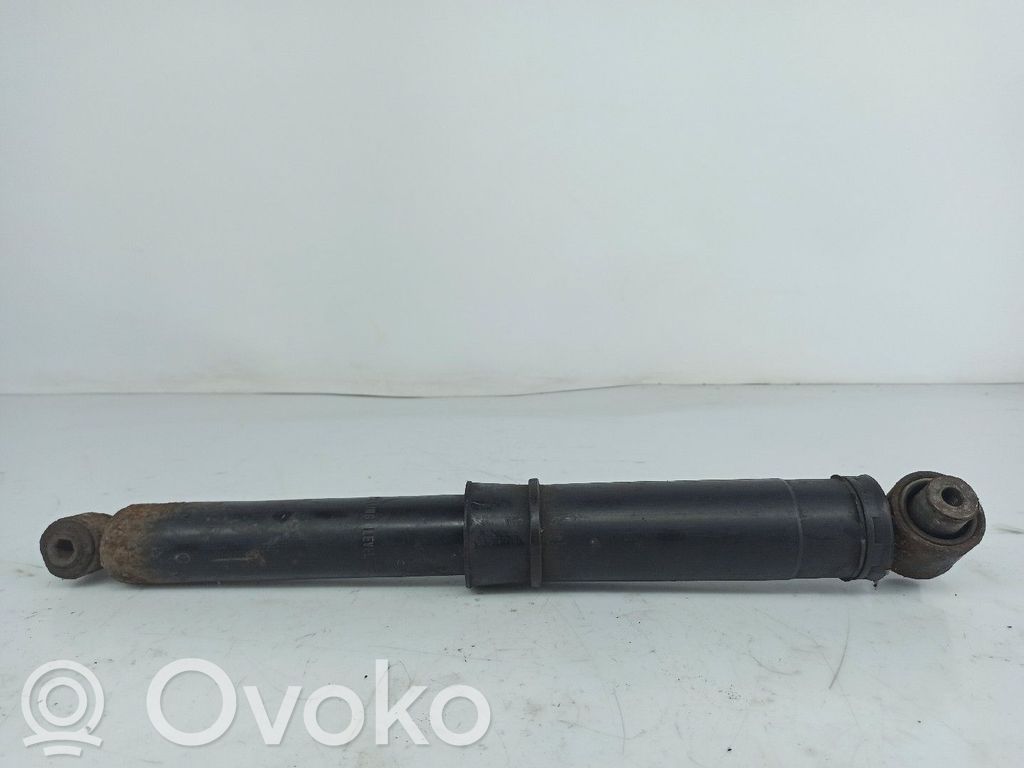 Renault Megane II Amortizor spate 
