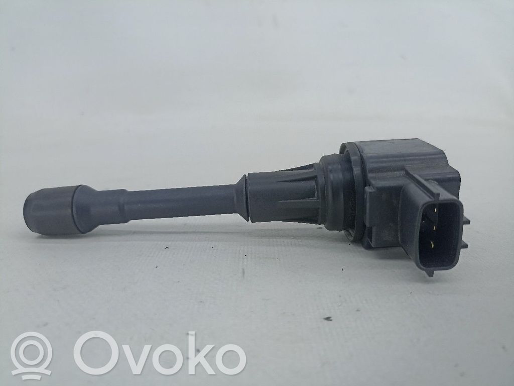 Zündspule Zündmodul   AIC2408N,22448JA00C