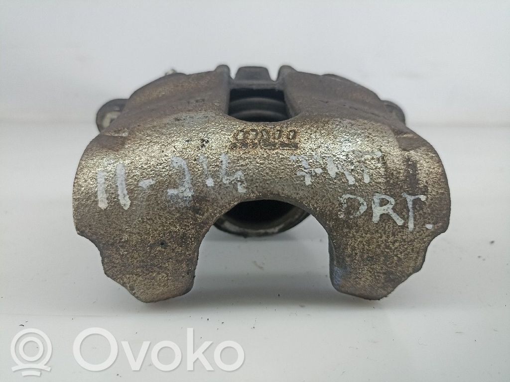 Bremssattel vorne   NV