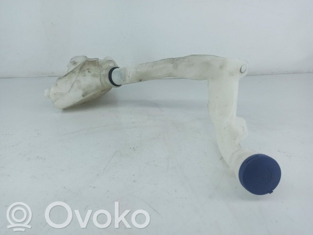 Serbatoio/vaschetta liquido lavavetri parabrezza   9844544180