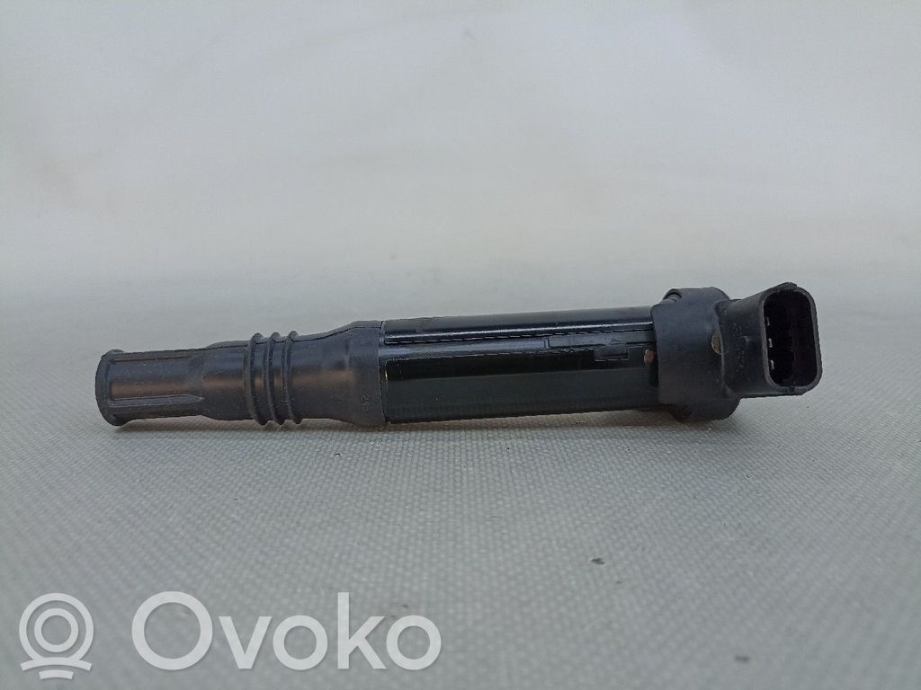 Citroen C3 Bobină aprindere 