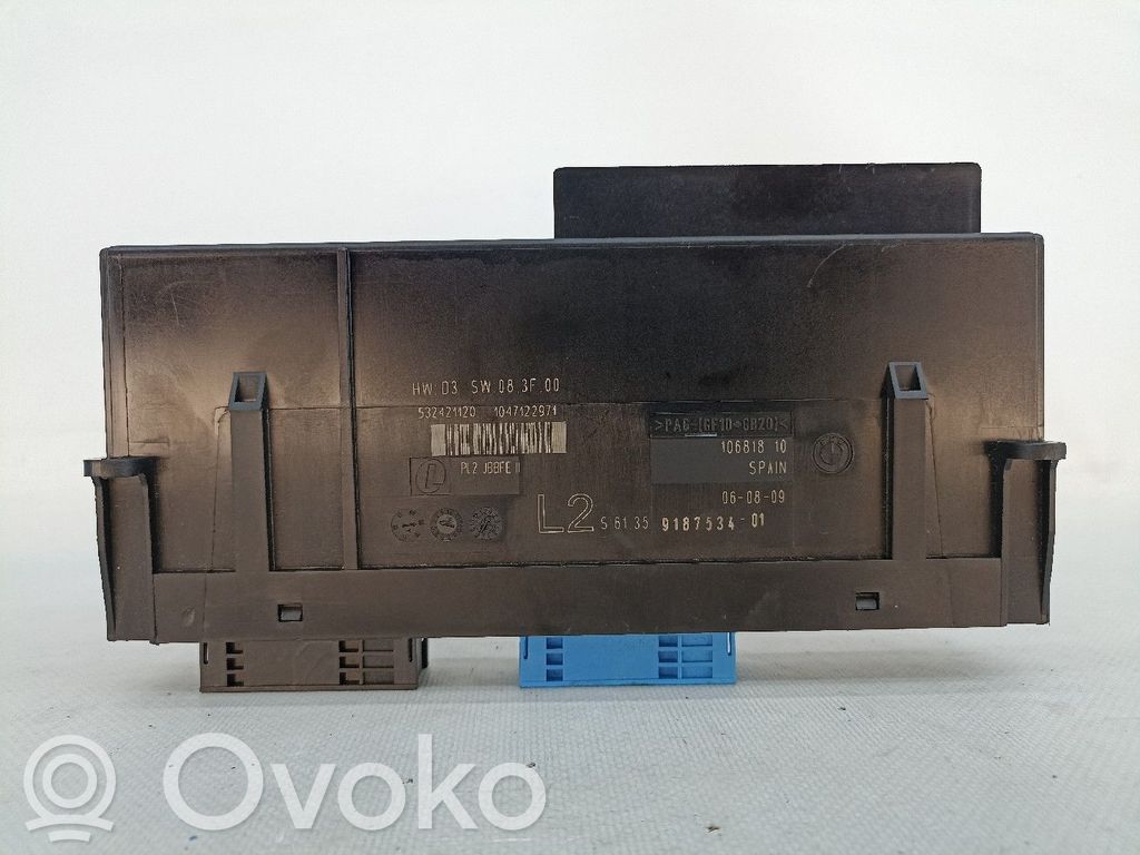 Komforto modulis   61359187534,532421120