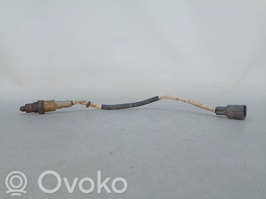Lambda zonde   894650H070,0258030446,4PINOS