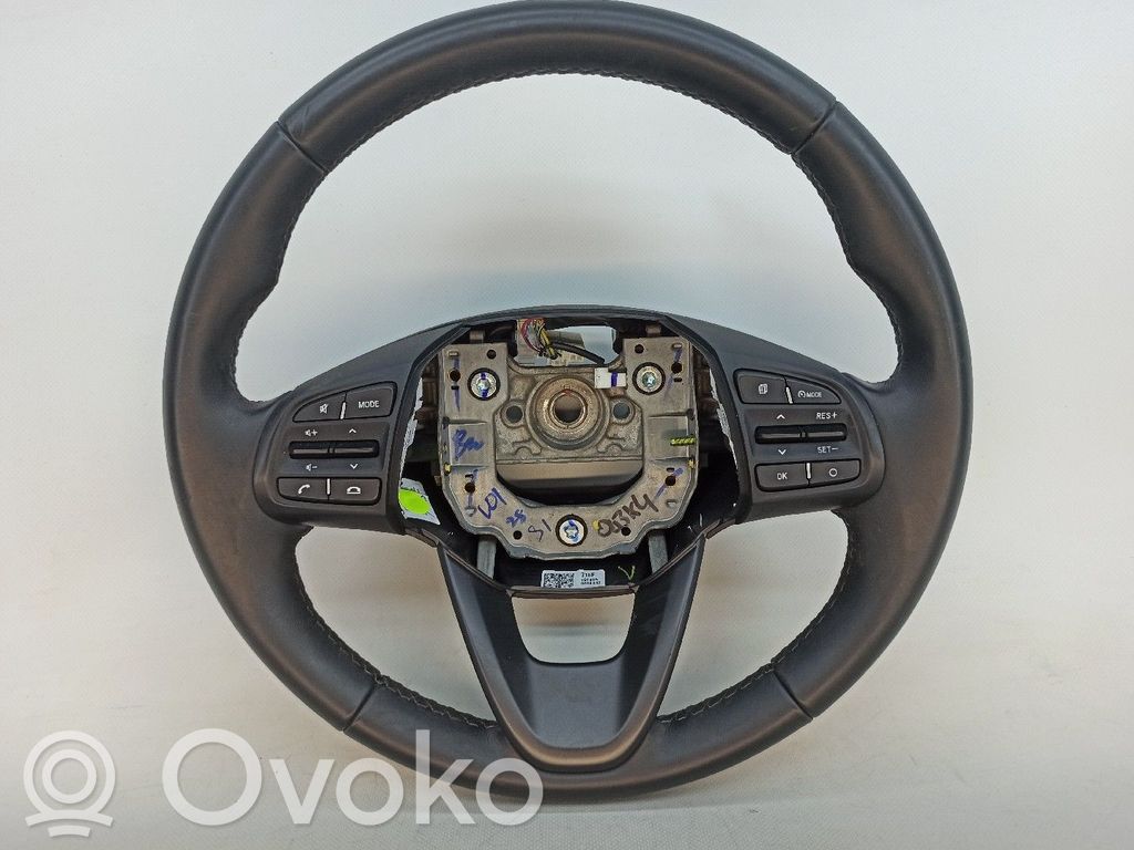 Hyundai i10 Volante 