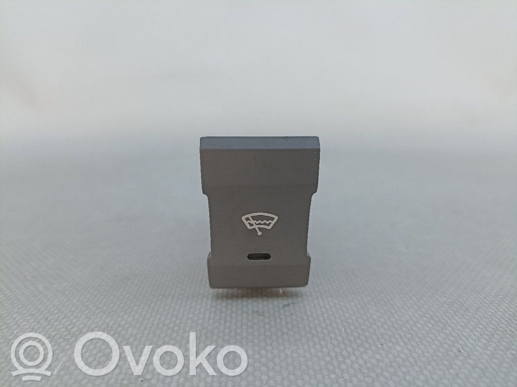 Interruptor de control multifunción   DESEMBACIAR,0K2F066460,6PINOS,864W03190,BRISAS