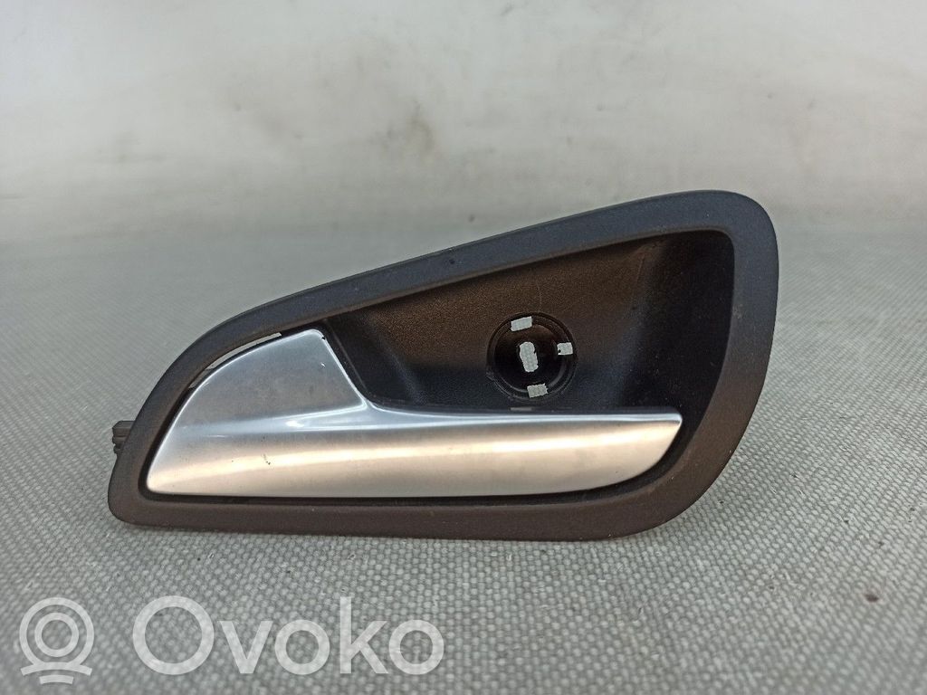 Türgriff Türöffner hinten   AM51U22600BDW