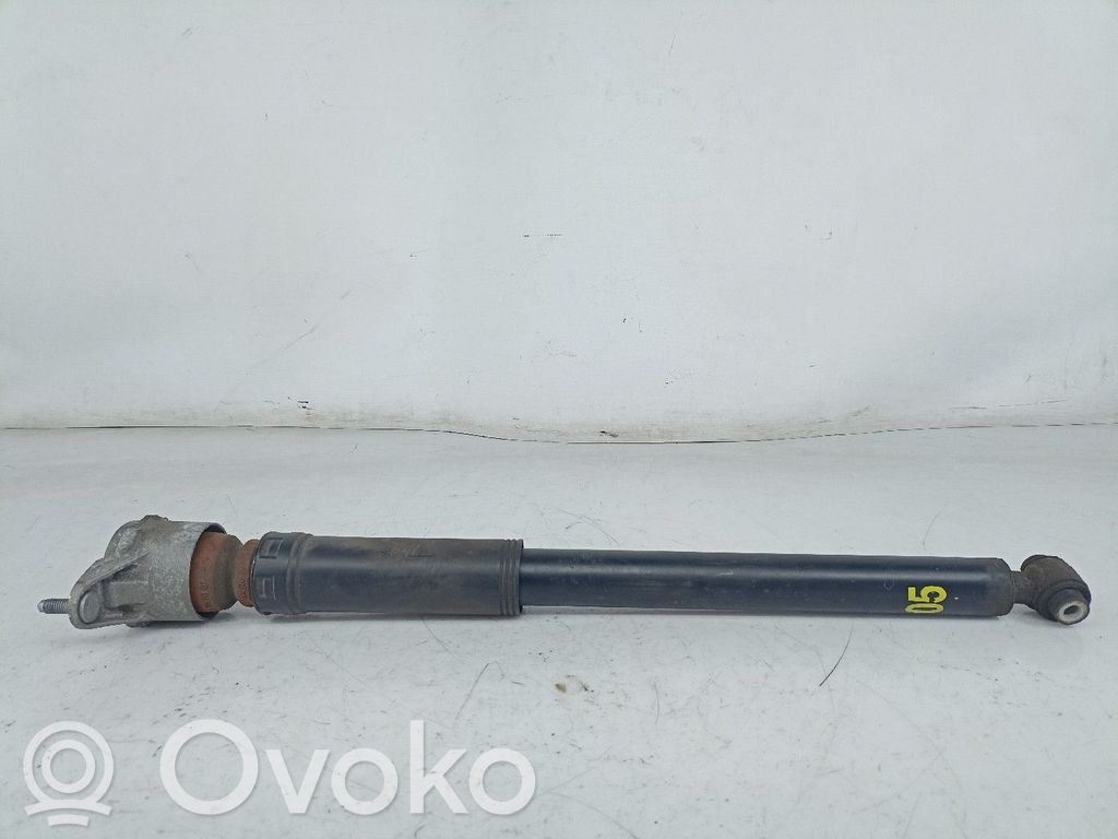 Takaiskunvaimennin   A1763200531,801404002036
