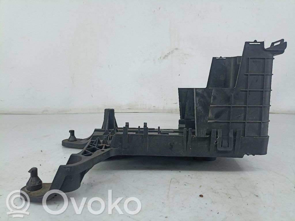 Base (soporte)   1K0915333C