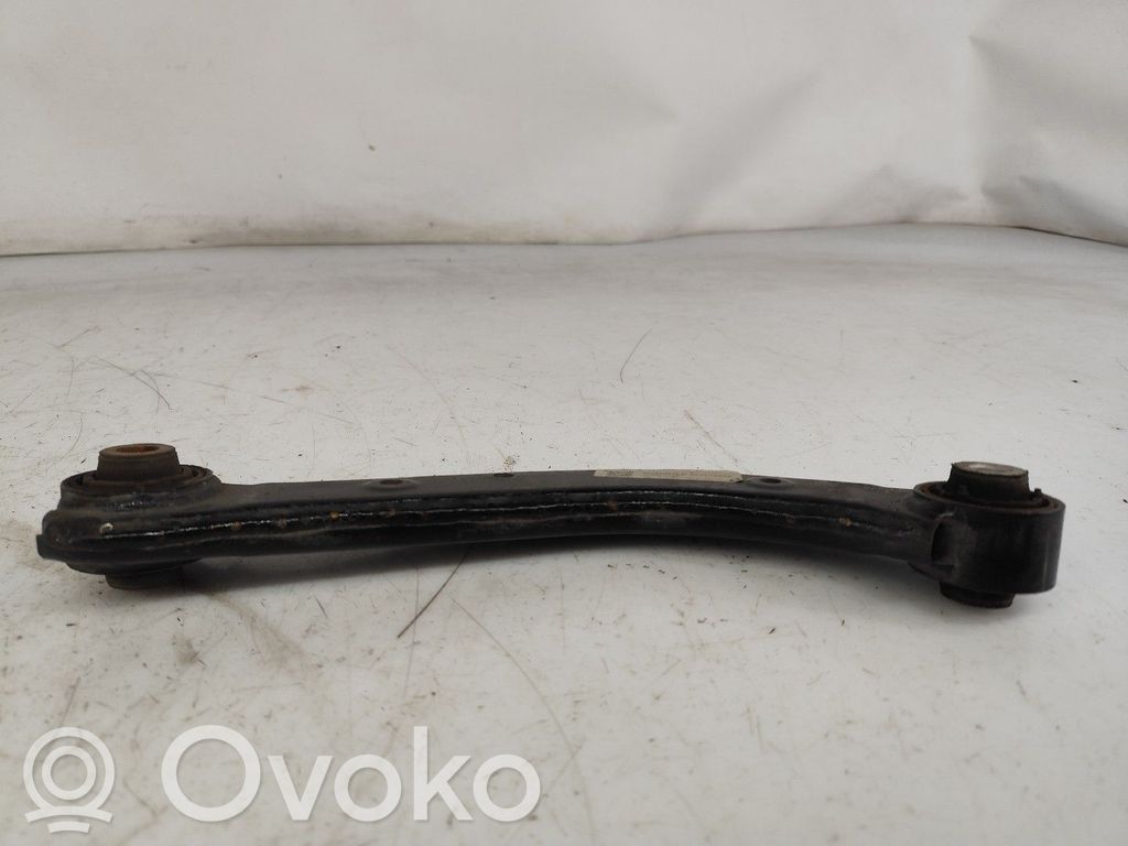 Braț control spate   55100D3050