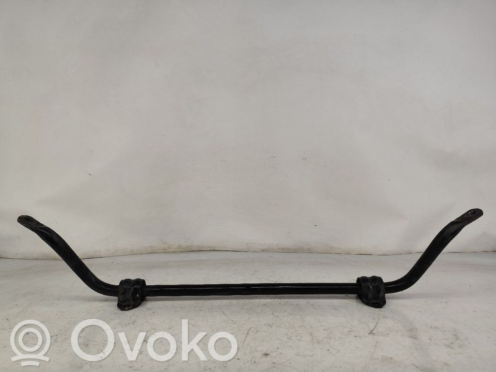 KIA Sportage Barra stabilizzatrice anteriore/barra antirollio 