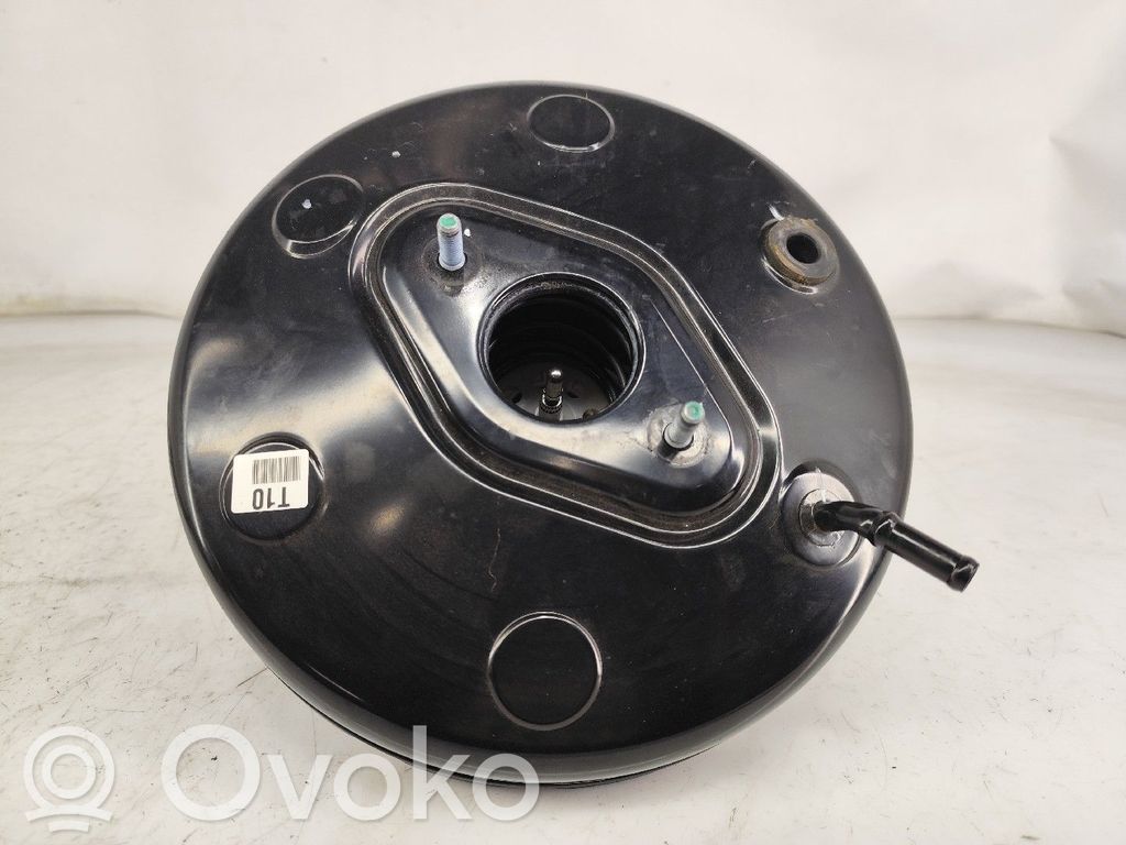 Servo-frein   58500D7250