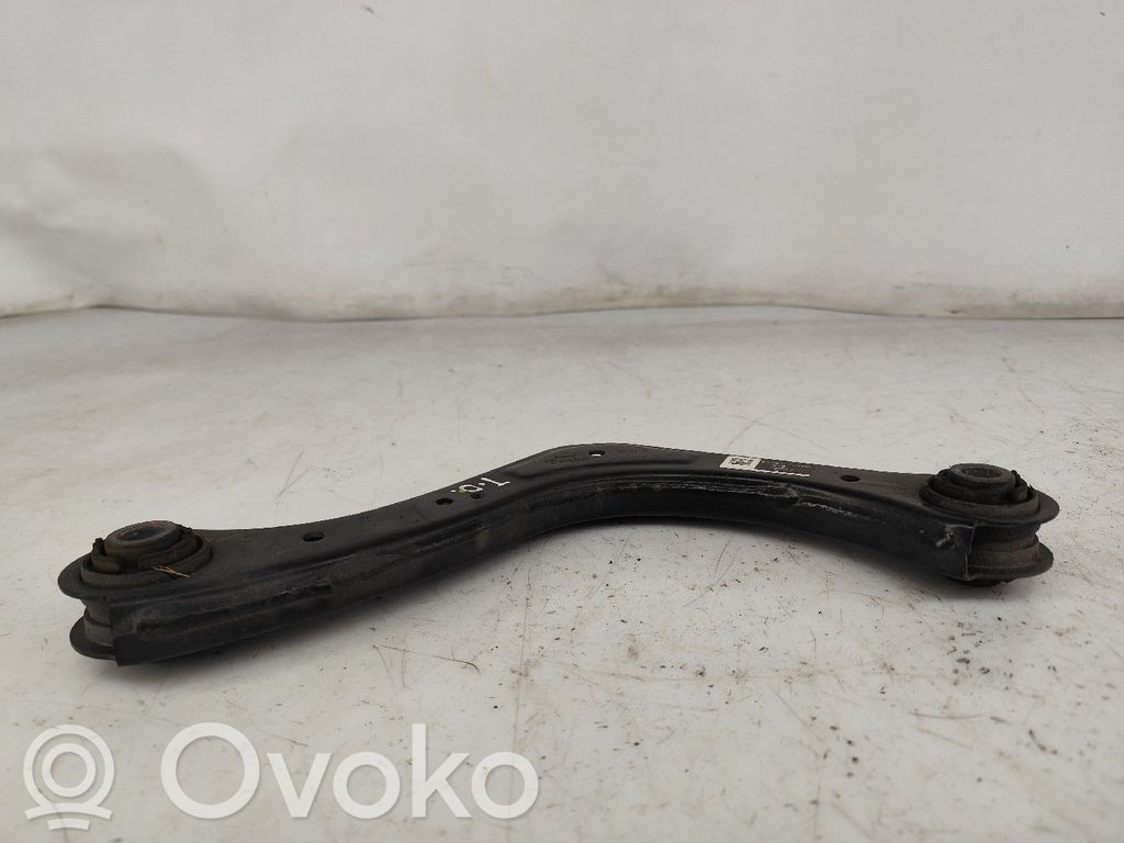 Querlenker hinten   55101G2100